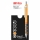 Creion mecanic Rotring 0.7 mm Tikky Marigold